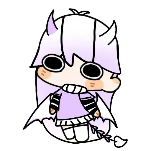 creator miamia2015girl's avatar