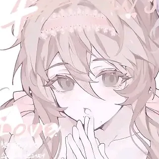 creator Lia/Nickname Lila's avatar