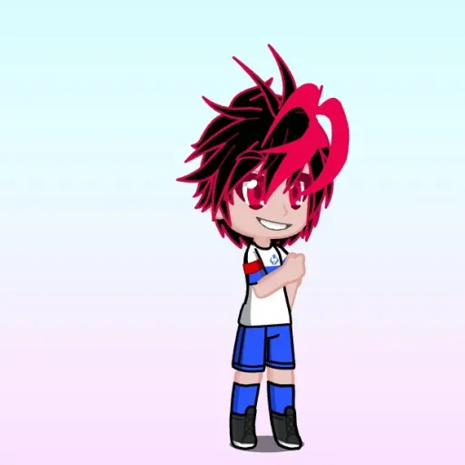 creator Kozuki Katorichi's avatar