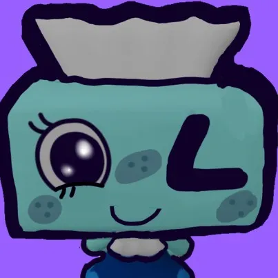 creator {~★‰KELLY ‰★~}'s avatar