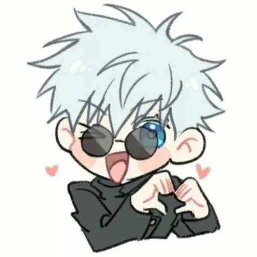 creator Nakajima Ryuu's avatar