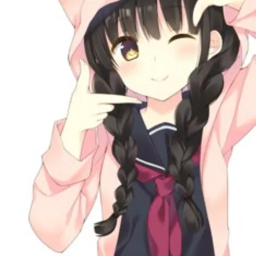 creator ilenia 15's avatar