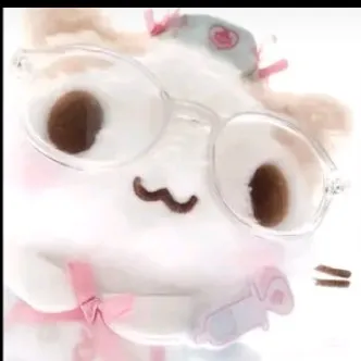 creator Shanelys's avatar