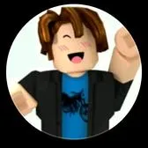 creator the sus roaster's avatar