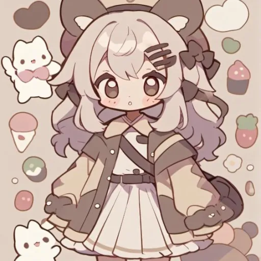 creator starletty's avatar