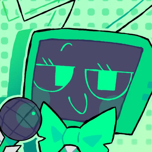 creator ★Vee the Host★'s avatar