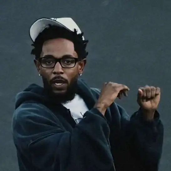 Chat with Kendrick Lamar text or voice Enjoy AI Chat Free Safe