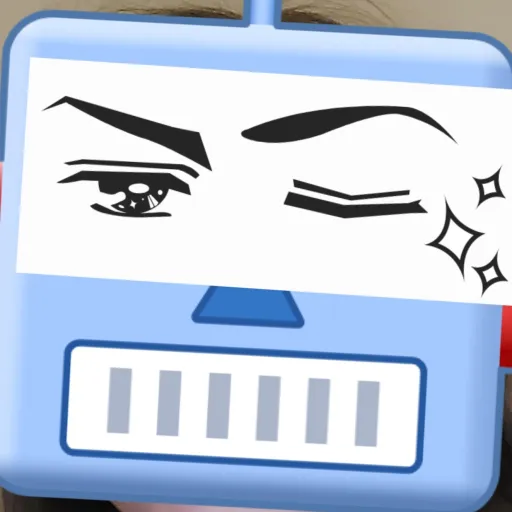 comment user avatar