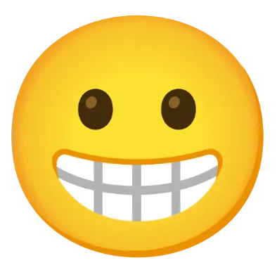 creator 🤖beep🤖💉's avatar