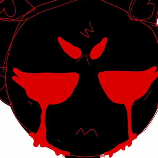 creator GGuddi🩸's avatar
