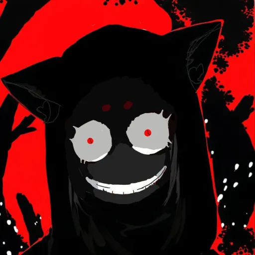 comment user avatar