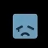 creator close to me's avatar