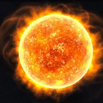 creator SOL.....XD's avatar