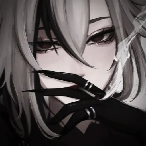 creator Laydi's avatar