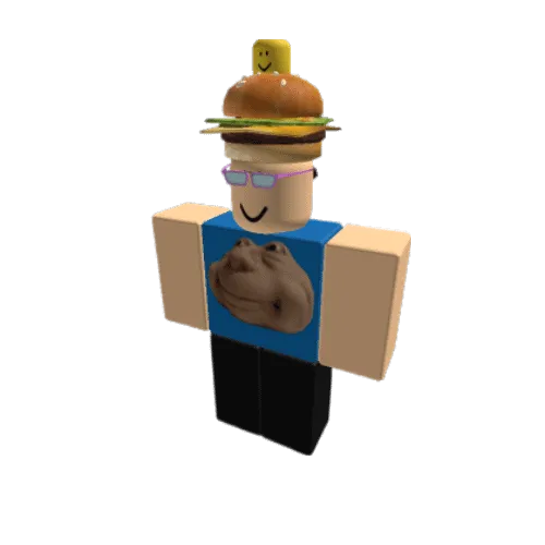 comment user avatar