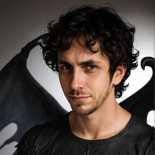 talkie's author avatar