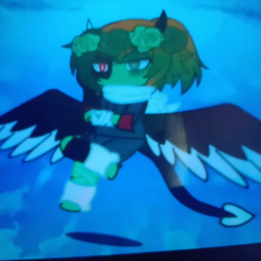 creator {~Fire Størm~}'s avatar