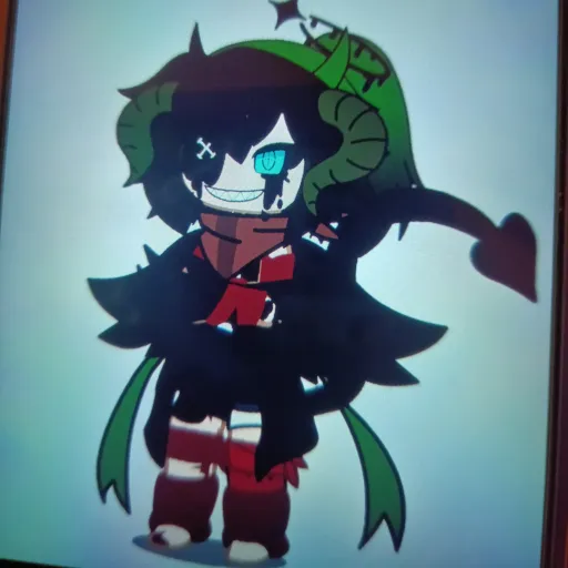 creator {~🌑 Shadøw W1nd🍃~}'s avatar