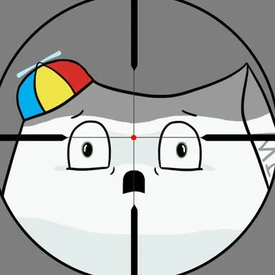 creator SMII7Y on a budget's avatar
