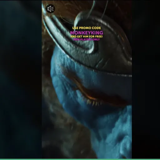 creator hydranoid ultra's avatar