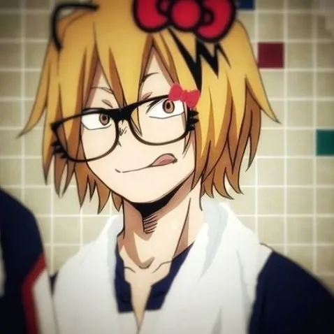comment user avatar
