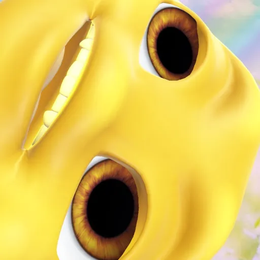 creator Talkior-iByHHsfJ's avatar