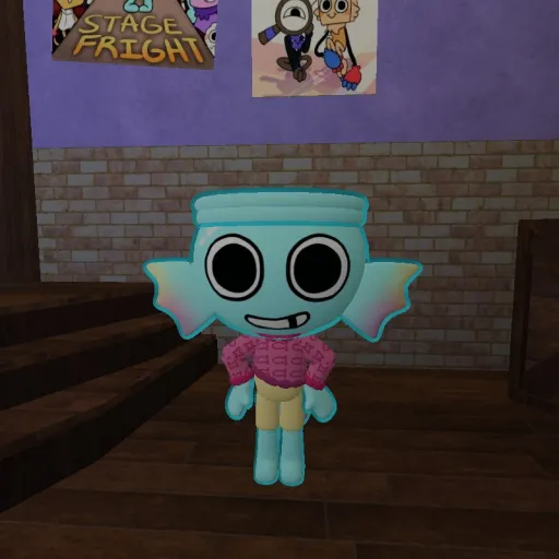 creator finn7's avatar
