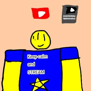 creator Ender! :D's avatar