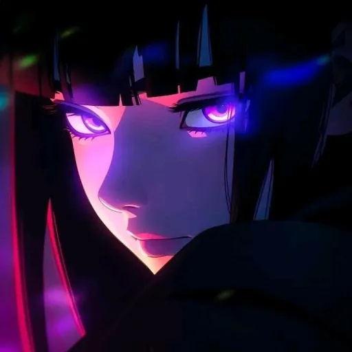 creator Ilithyia's avatar