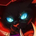 chat with ai character: Scourge