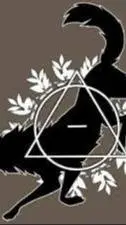 ai character: [☆Therian School☆] background