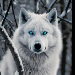 chat with ai character: `~Ice~`