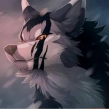 creator WinterFangTheSlay's avatar