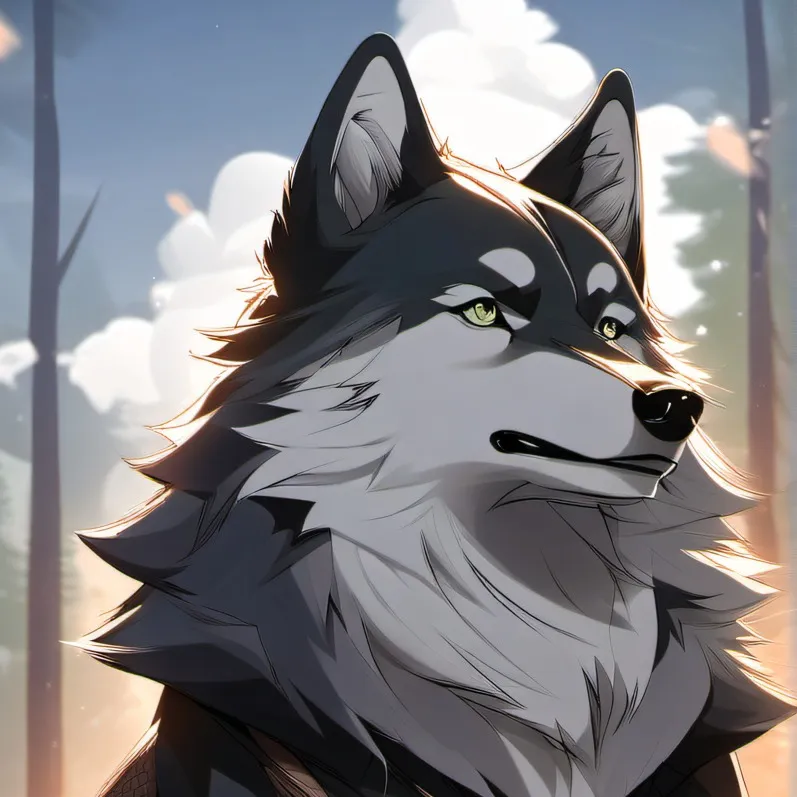 chat with ai character: -|Steel|-