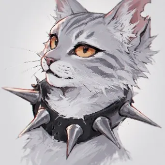 chat with ai character: [Darkness]