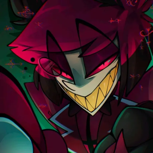 creator 🍄w0nd3r & l0v3🍄's avatar