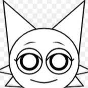chat with ai character: Wenda 