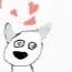 chat with ai character: gray x wenda