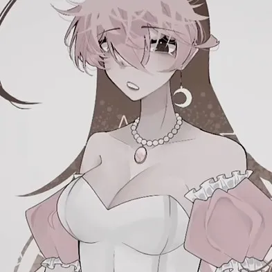 creator Ameliayaya's avatar
