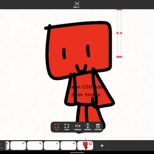 creator Emmaforsakenmaker🗡's avatar