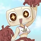 chat with ai character: Shelly