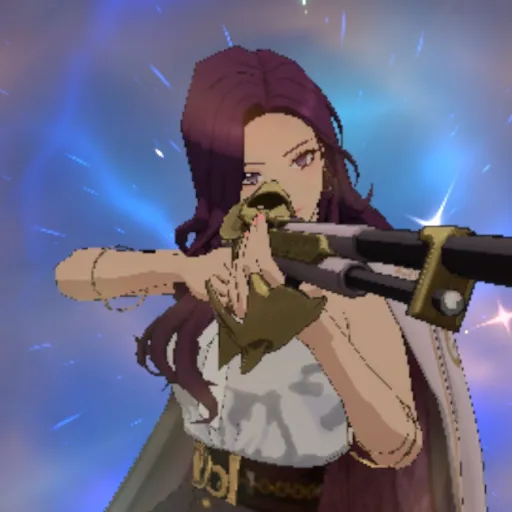 creator Aiva carpenter's avatar
