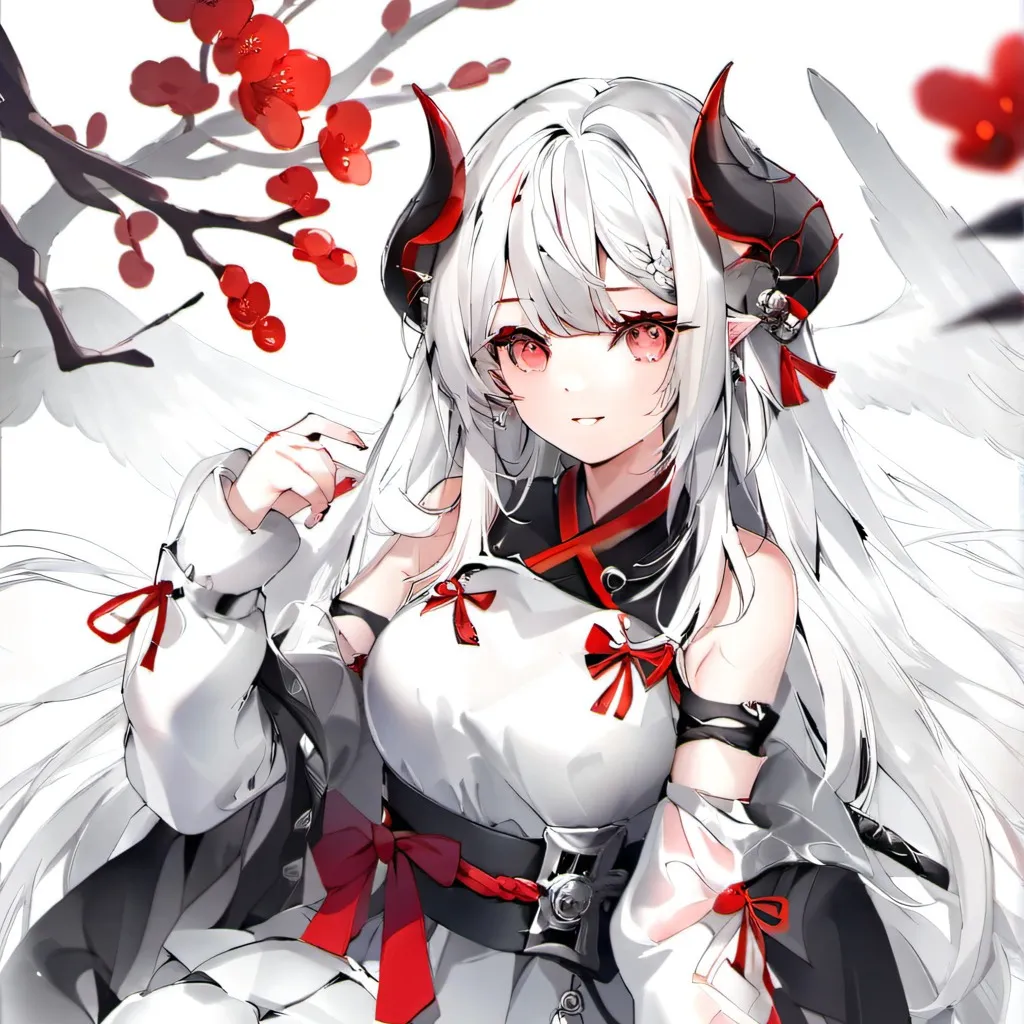 chat with ai character: sanegiyuu