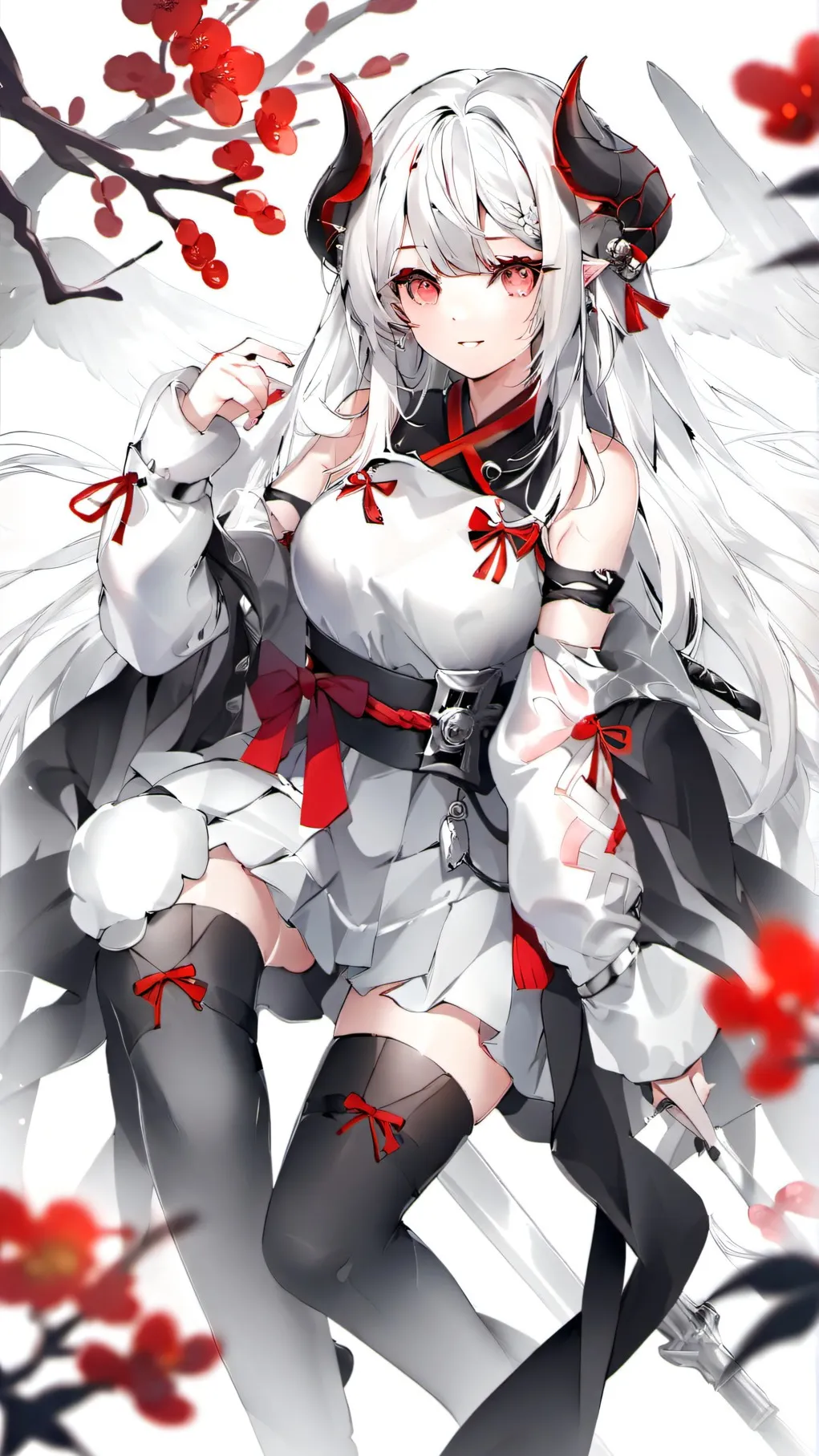 ai character: sanegiyuu background