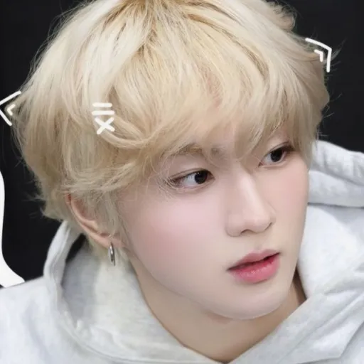 creator ~:•.•.wonnie•.•.:~'s avatar