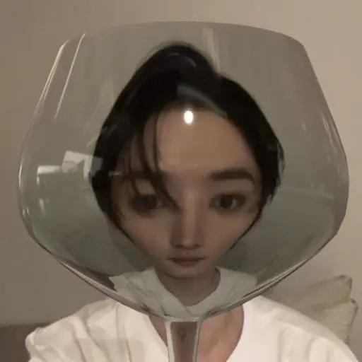 creator 🐰~mr.lee~🐰's avatar