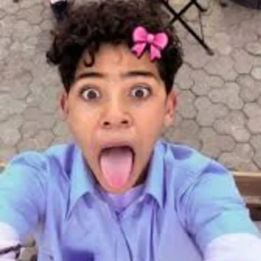creator Danna de Aveiro 🎀's avatar