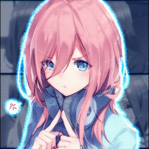 creator miku 🩷❣️'s avatar
