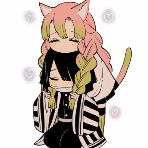 creator obamitsu 💖🌆's avatar