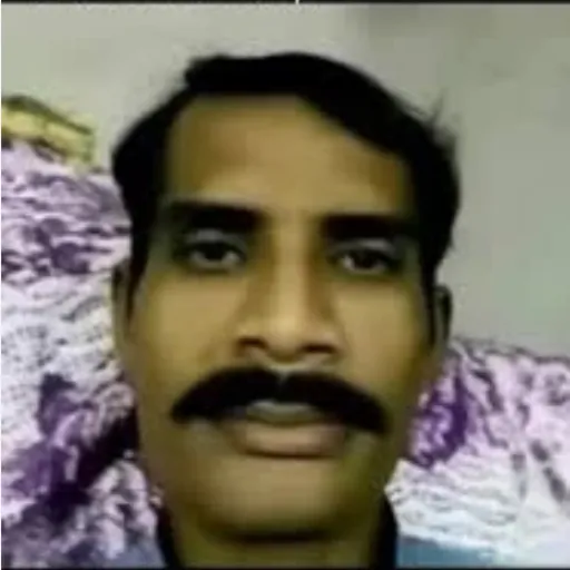 creator amir.uber.eat's avatar